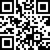 https://isna.ir/xcYvzB