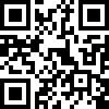 https://isna.ir/xdVbCB
