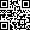 https://isna.ir/xdMLJ3