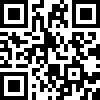 https://isna.ir/xdGH28