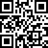 https://isna.ir/xdKm4N