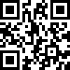 https://isna.ir/xdWtr9