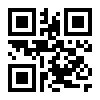 isna.ir/xdWM5r