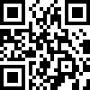 https://isna.ir/xdW8mx