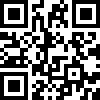 https://isna.ir/xd4rX8
