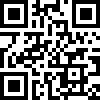 https://isna.ir/xdSvHF