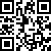https://isna.ir/xdTNSq