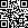 https://isna.ir/x987pL