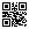 isna.ir/xdWq6X
