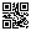 isna.ir/xdH9QT