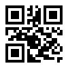 isna.ir/xd4y5S