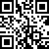https://isna.ir/xdRYmx