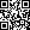 https://isna.ir/xdLmQm