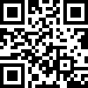 https://isna.ir/xjBk9