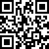 https://isna.ir/xdRSyC