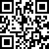 https://isna.ir/xdPcFp