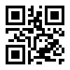 isna.ir/xdJ6WX