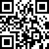 https://isna.ir/xdTp7g