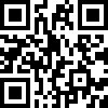 https://isna.ir/xdWtCV