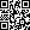 https://isna.ir/xdDGQN