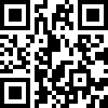https://isna.ir/xdTPgp