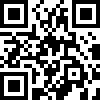 https://isna.ir/xd2Qh8