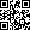 https://isna.ir/xd576b