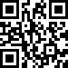 https://isna.ir/xd3Wgp