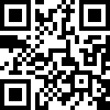 https://isna.ir/xdPbQ9