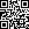 https://isna.ir/xdKGdN