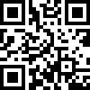 https://isna.ir/xdQ7pd