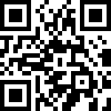 https://isna.ir/xd4jRX