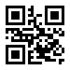 isna.ir/xdW4zj