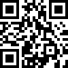 https://isna.ir/xc8JG