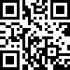 https://isna.ir/xdGn2p
