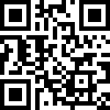 https://isna.ir/xdT32q