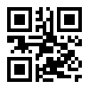 isna.ir/xdVYPC