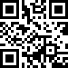 https://isna.ir/xdDCXD