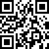 https://isna.ir/xdHZGG
