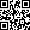 https://isna.ir/xdNHJ8