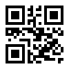 isna.ir/xd2Tjd