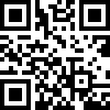 https://isna.ir/xdG25H