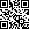 https://isna.ir/xdDLNM