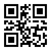 isna.ir/xdGYCP