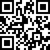 https://isna.ir/xdTGmH