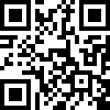 https://isna.ir/xdWxQV