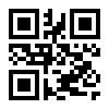 isna.ir/xdNLmB