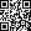 https://isna.ir/xdsdV3