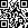 https://isna.ir/x3kdXc