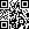 https://isna.ir/xdPgnb